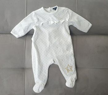 Pyjama
