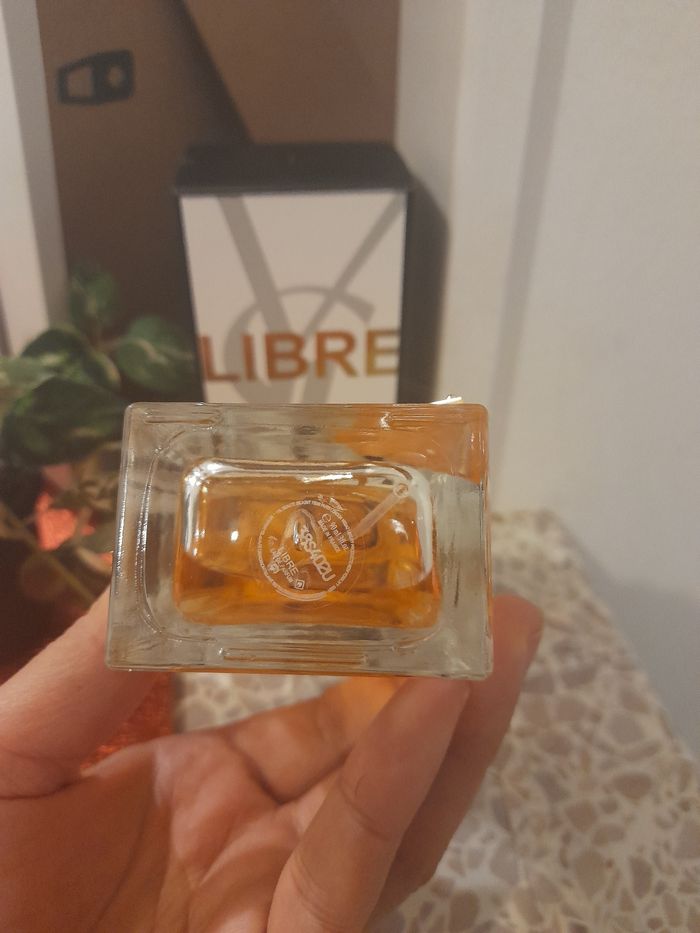 Parfum - photo numéro 6