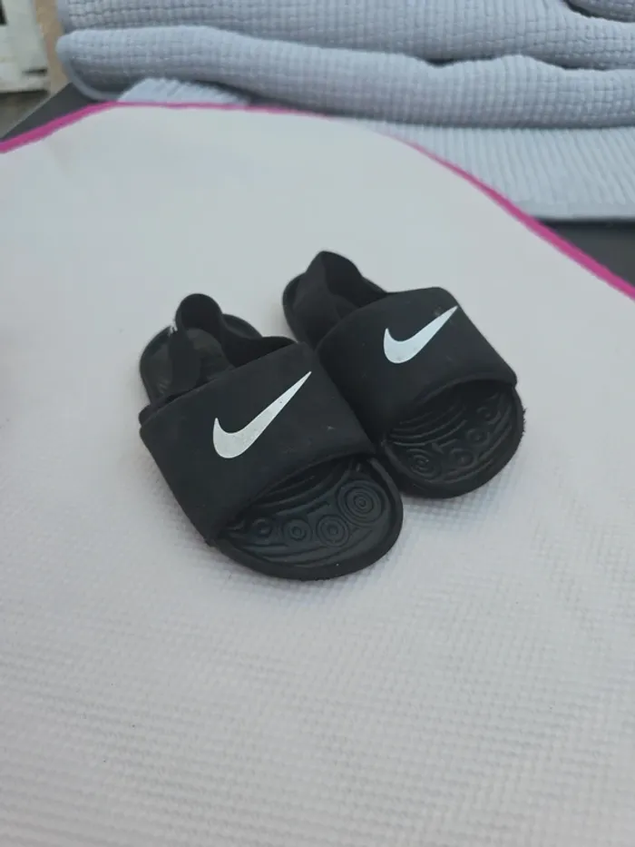 Sandale nike