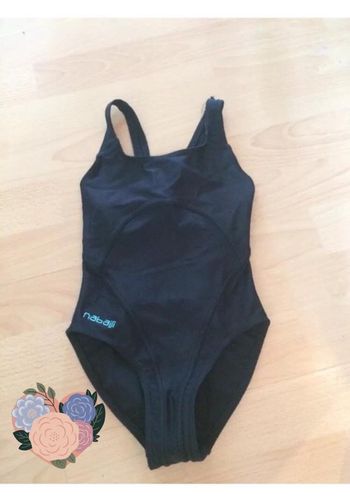 Maillot de bain 6 Ans