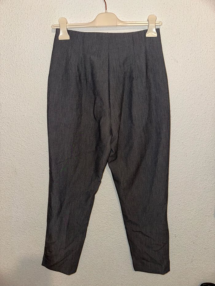 Lot de 3 pantalon