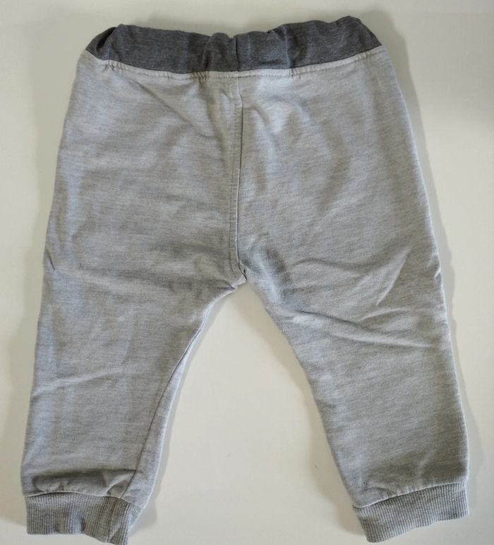 Jogging TAO 18 mois - photo numéro 4