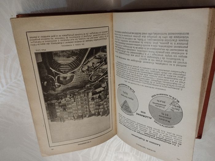 Géographie de l'Europe - photo numéro 3