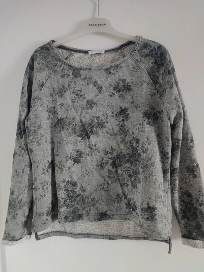 Sweet Promod taille L