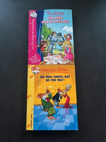 livre albin michel jeunesse