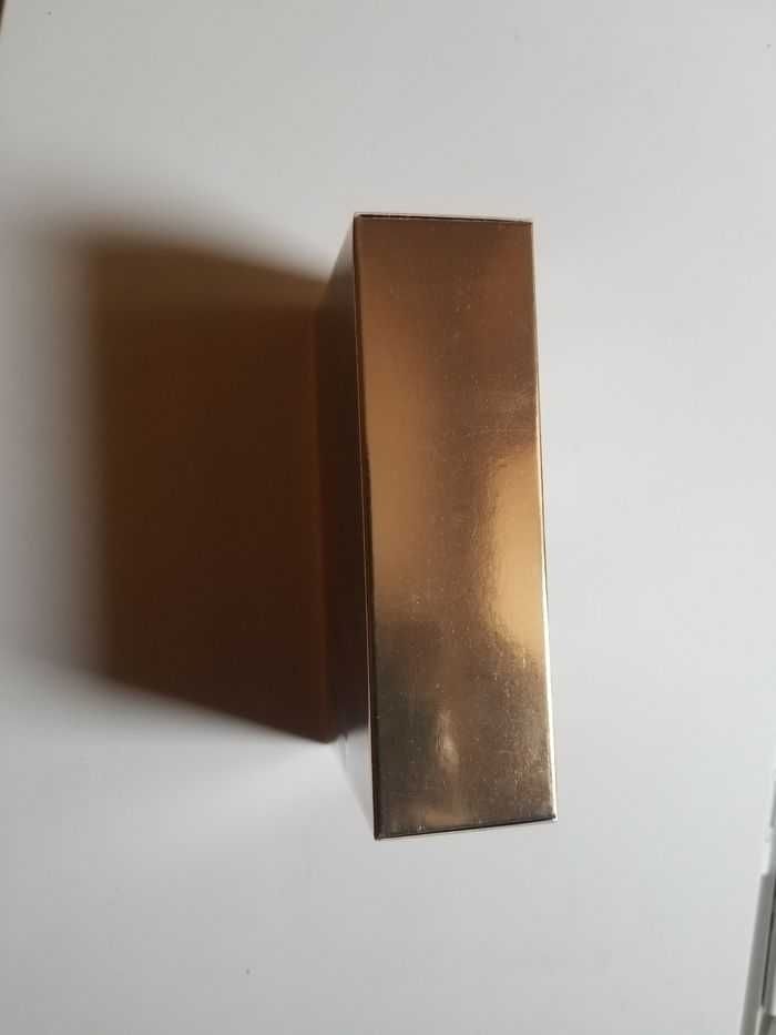 Parfum Coco Eau de parfum vaporisateur 100 ml - photo numéro 8