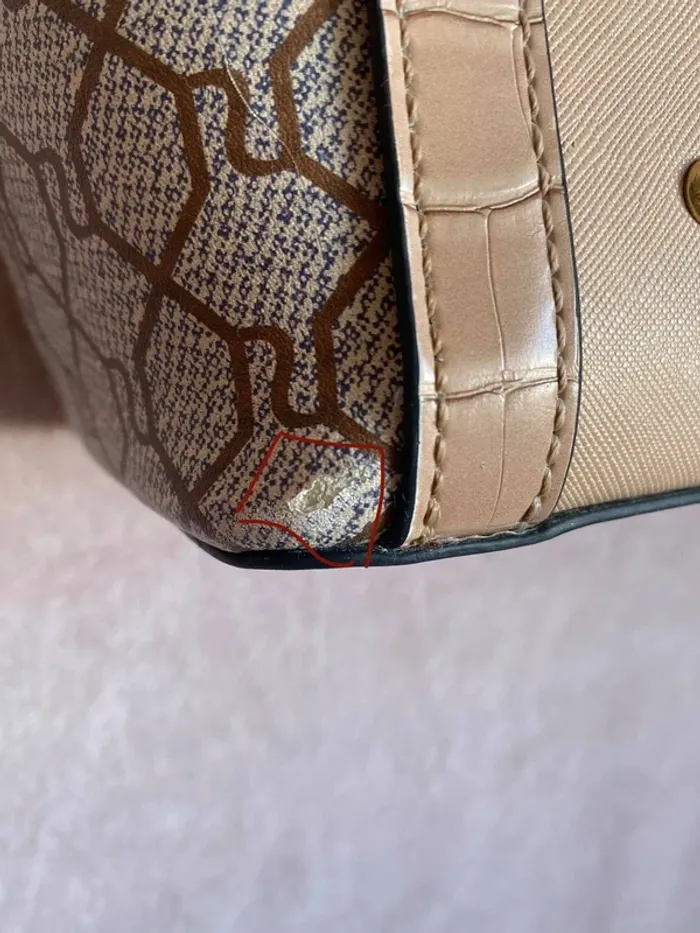 Sac River Island 👜 - photo numéro 18