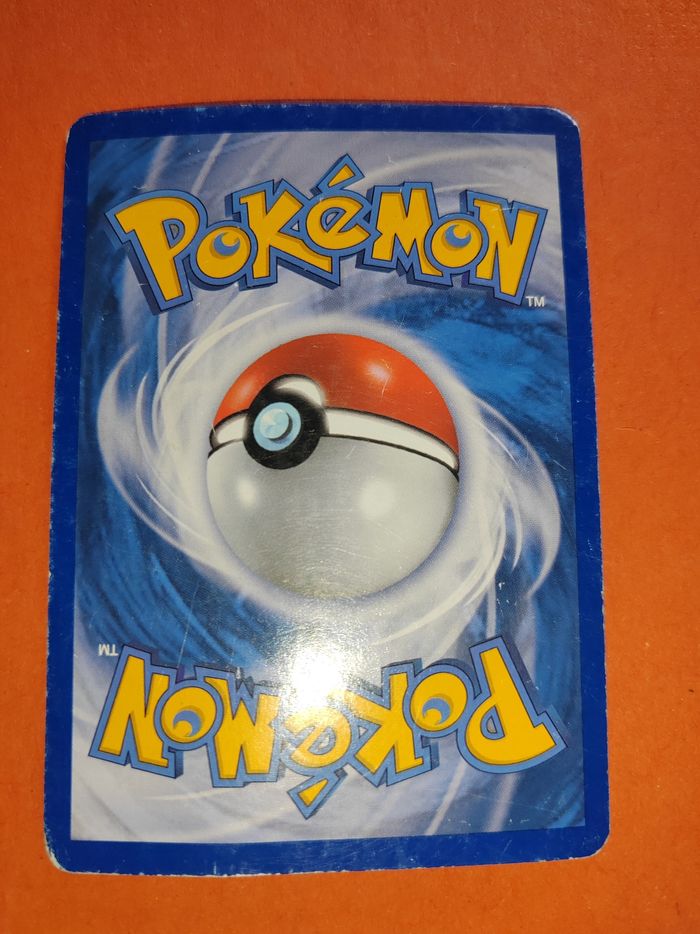 Carmache niv36 59/147 - photo numéro 2