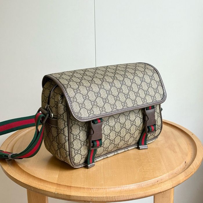 Gucci  760123 - photo numéro 2