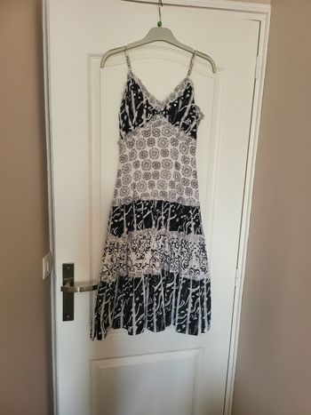 Robe 