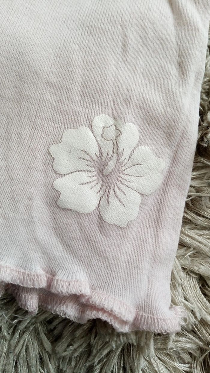 Débardeur 12 mois - photo numéro 4