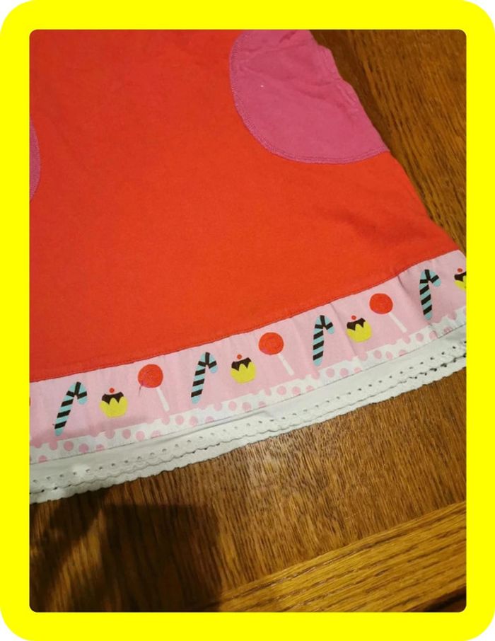 Chemise de nuit - photo numéro 2