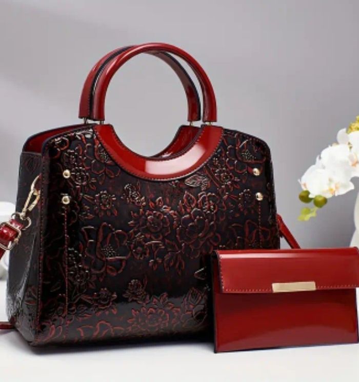 Cherche partenaire de vente d'articles de mode - photo numéro 10