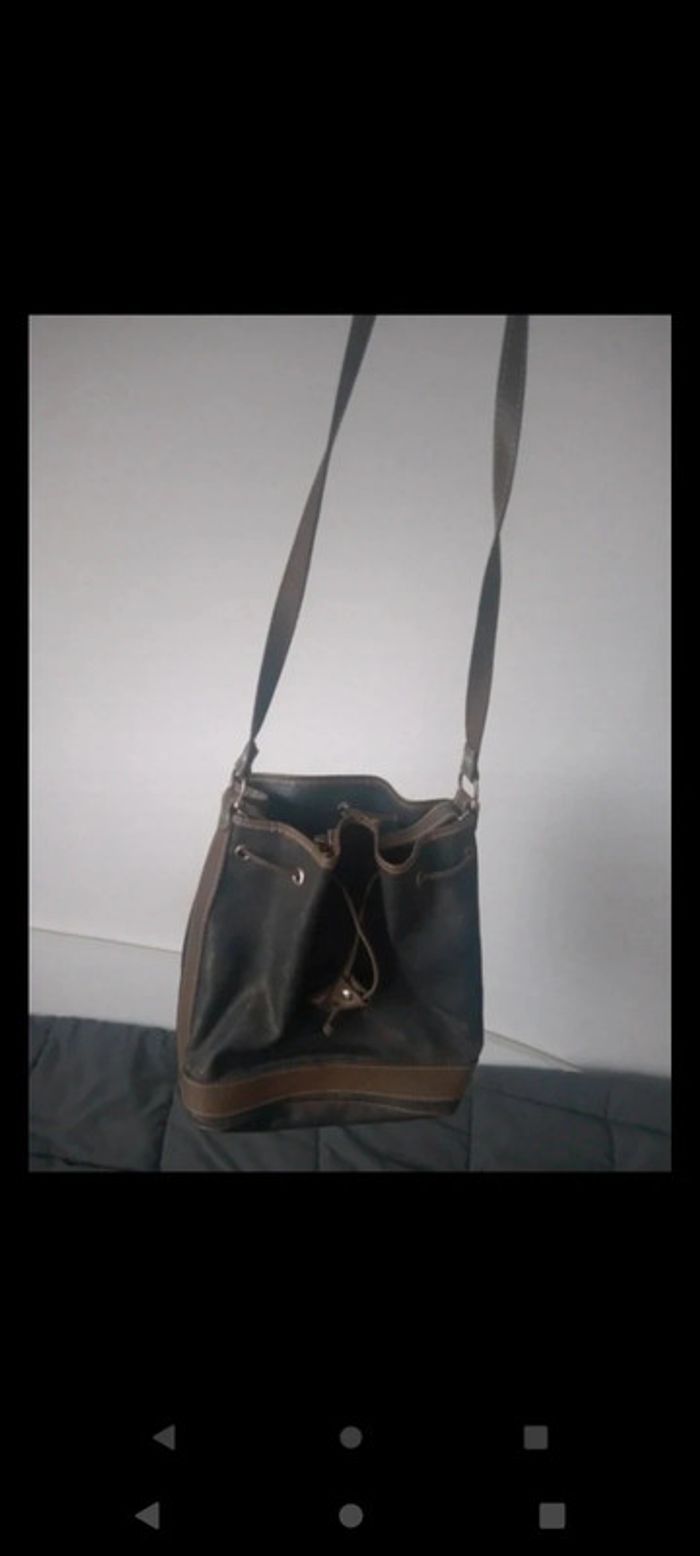 Sac a main Perle De Mer - photo numéro 4