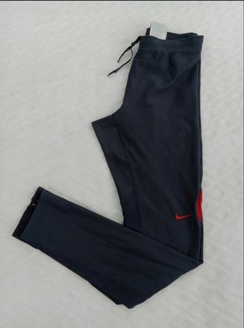 Leggings Nike