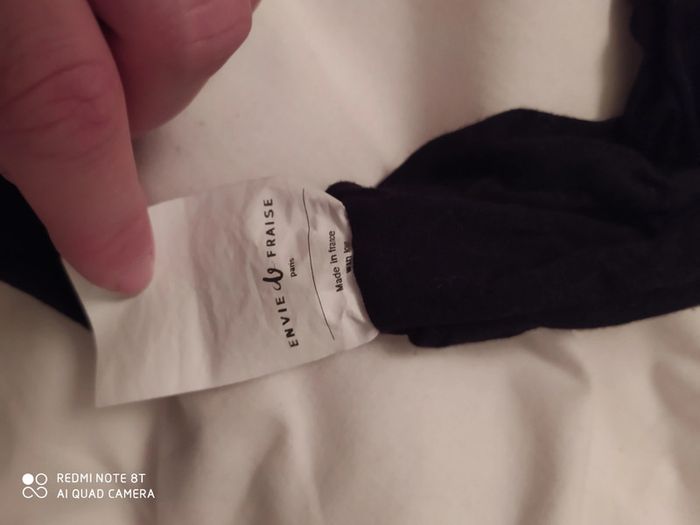 Lot allaitement - photo numéro 11