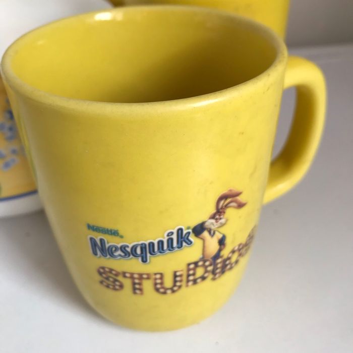 Tasse cuisine - photo numéro 2
