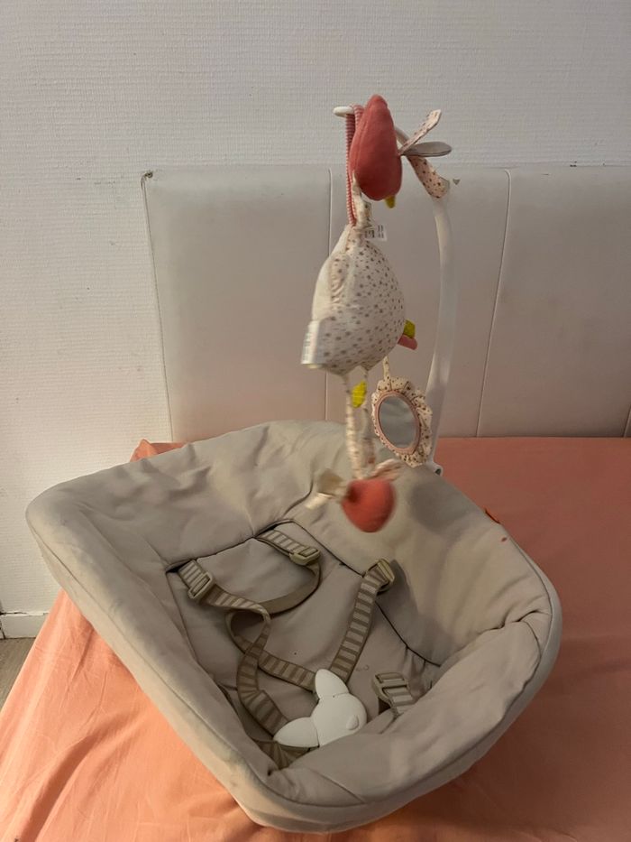 Transat Stokke - photo numéro 2