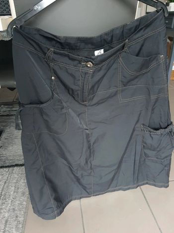 Jupe taille 44