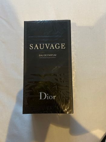 Parfum