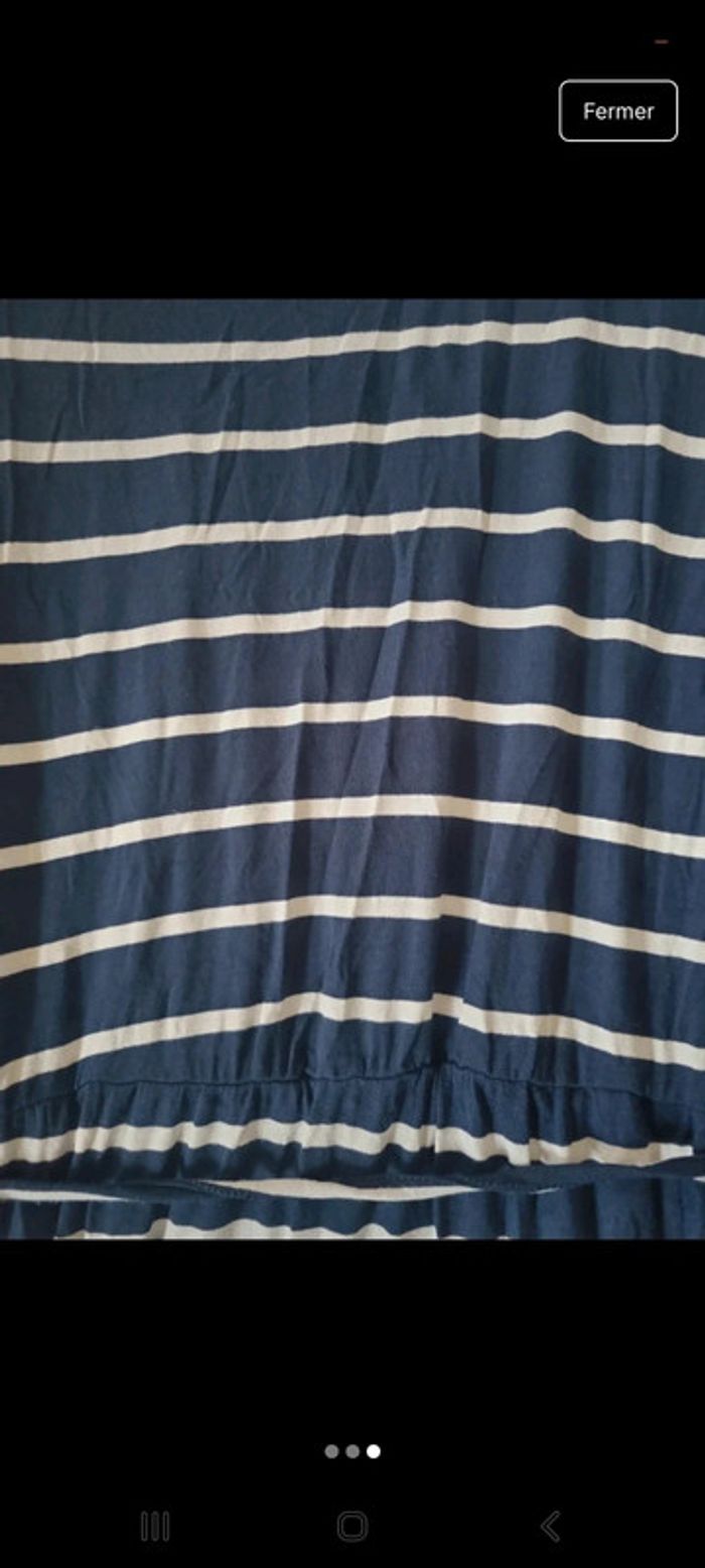 Robe longue - photo numéro 3