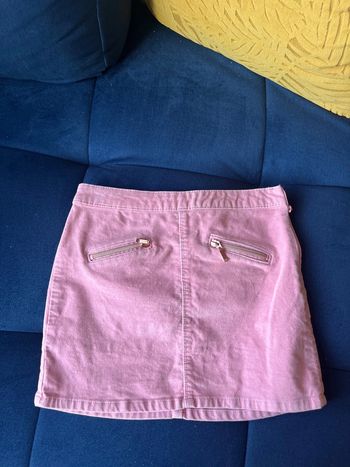 jupe primark