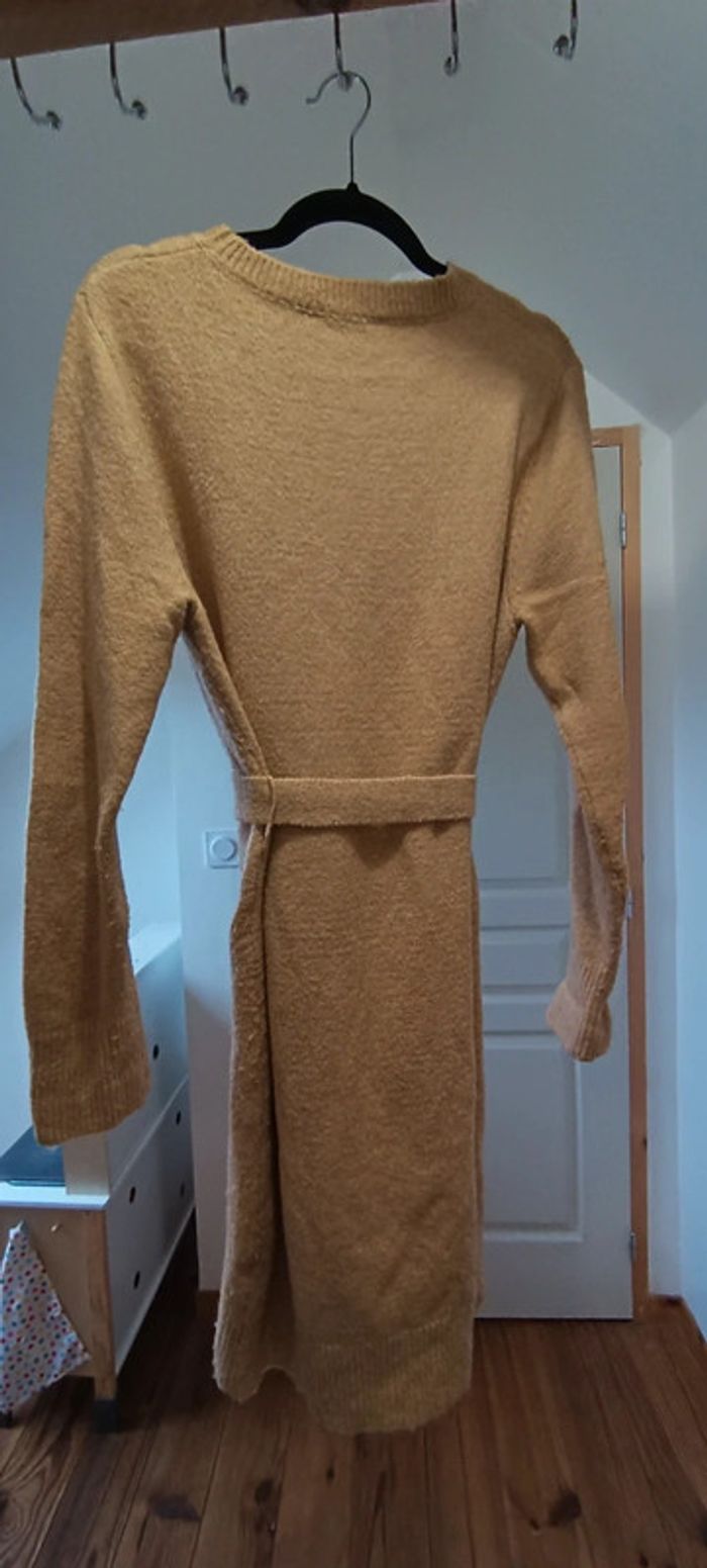 Robe pull Primark L - photo numéro 4