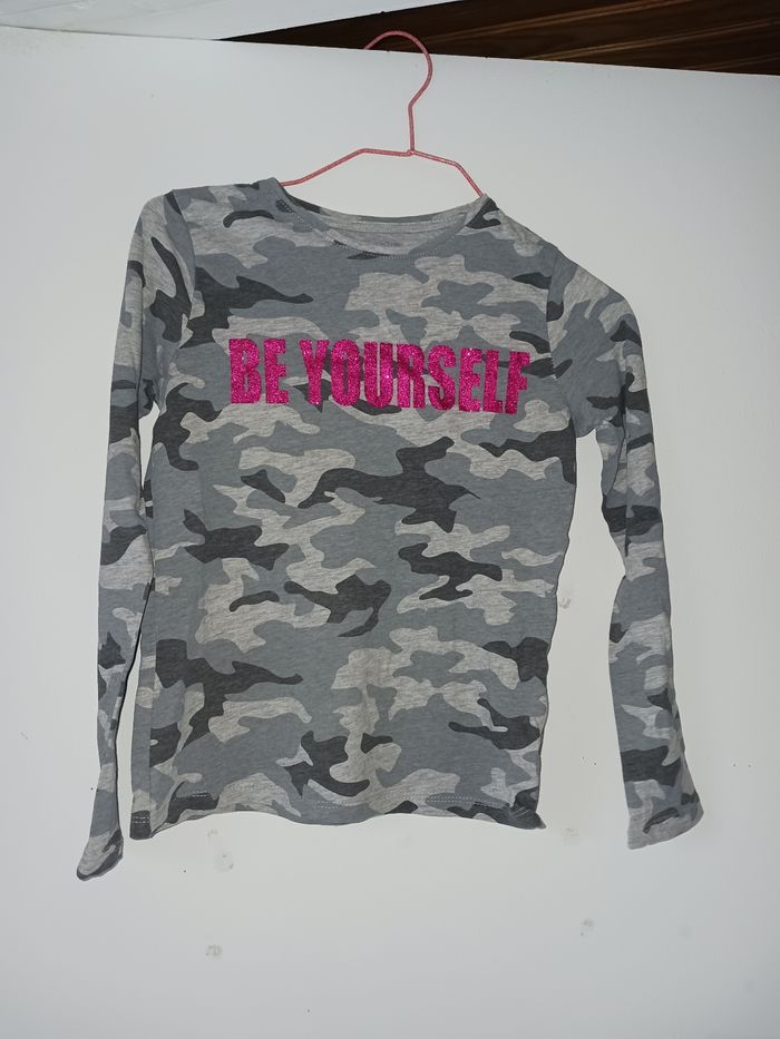 Lot fille - photo numéro 5