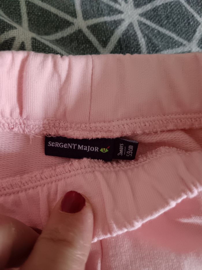 Pantalon - photo numéro 2