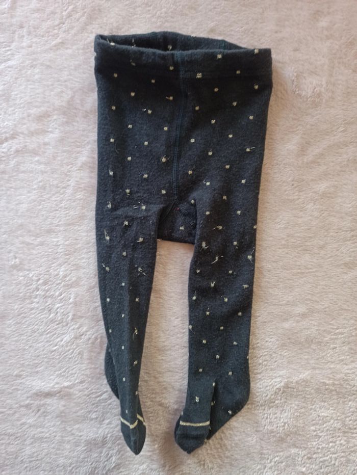 Combinaison short - photo numéro 8