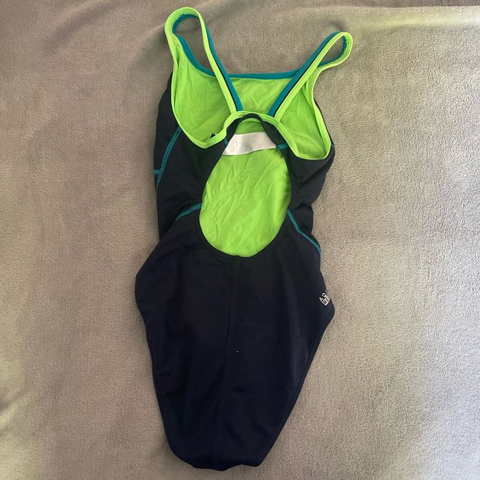 Maillot de bain - photo numéro 2