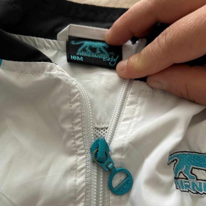 Veste airness - photo numéro 3
