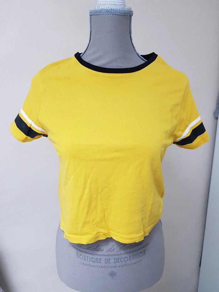Tshirt