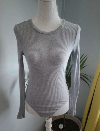 Bodies femme taille 38