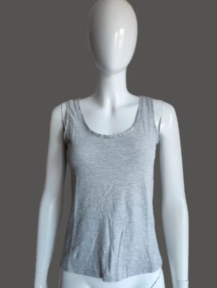 Débardeur femme