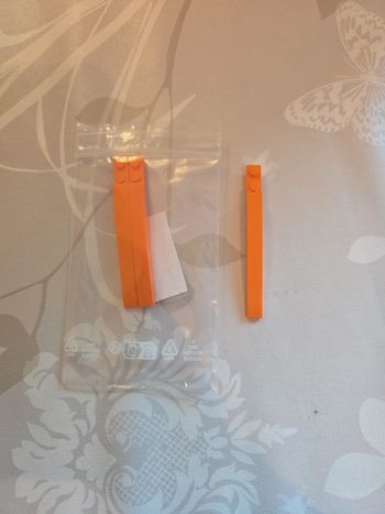 Pièces Lego 6121293