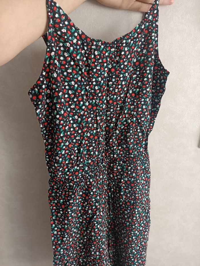 Robe 14 ans - photo numéro 5