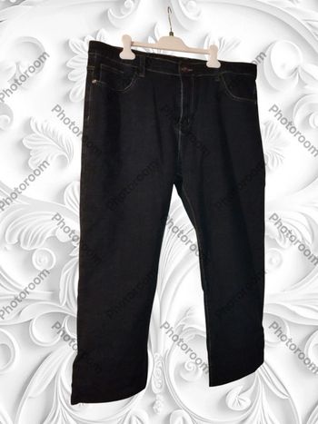 Pantalon homme