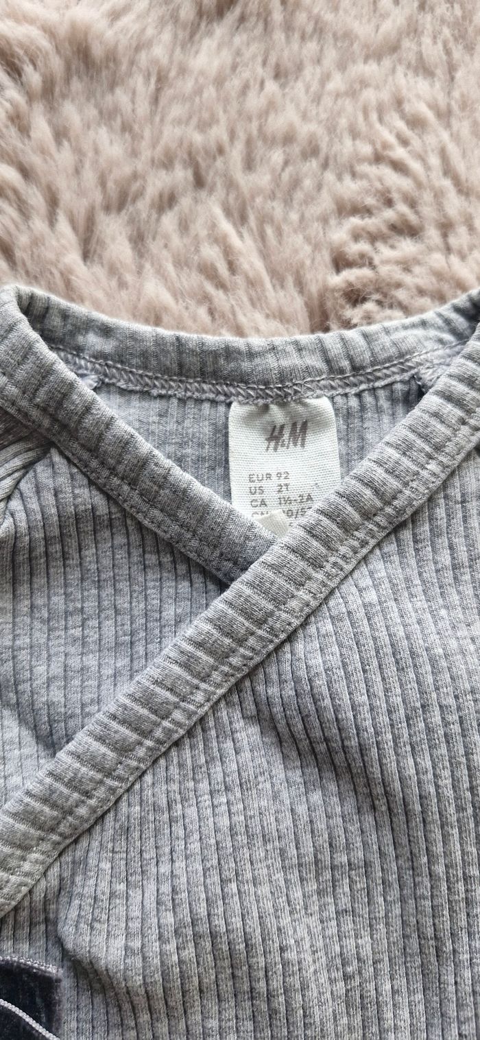 Ensemble - photo numéro 4