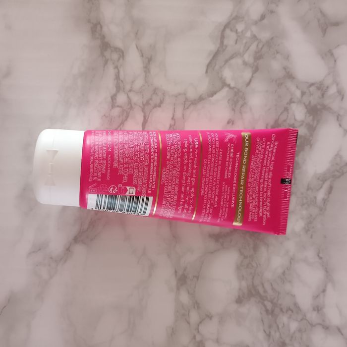 Chéribé gelée coiffante 6-en-1 aloé vera 100mL - photo numéro 3