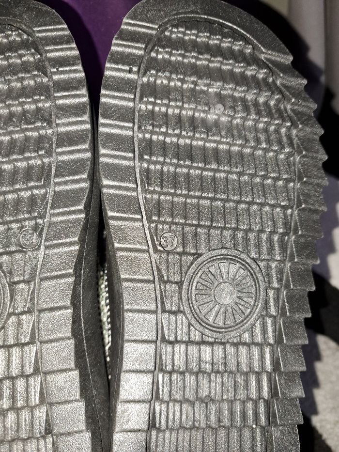 Bottine fourrée - photo numéro 4