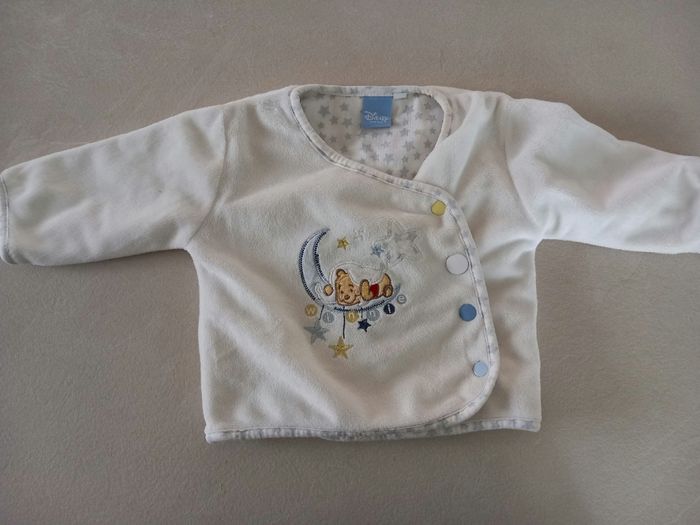 Veste "Disney "