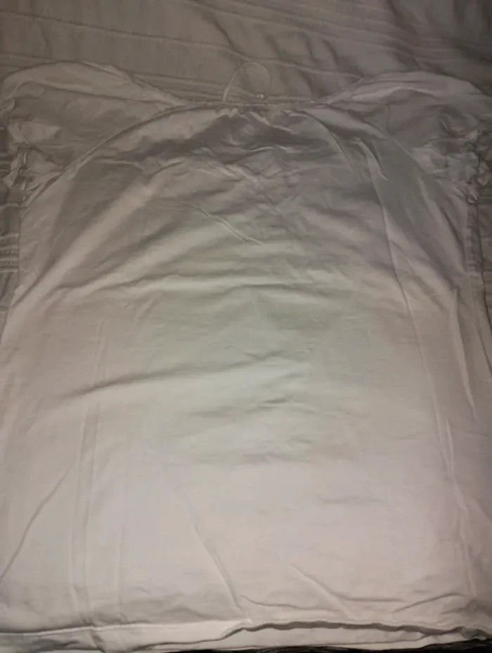 T-shirt Esprit 3xl - photo numéro 3