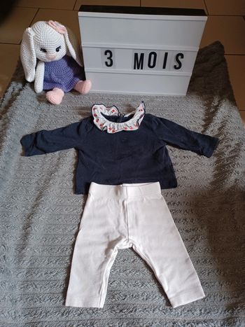 Ensemble