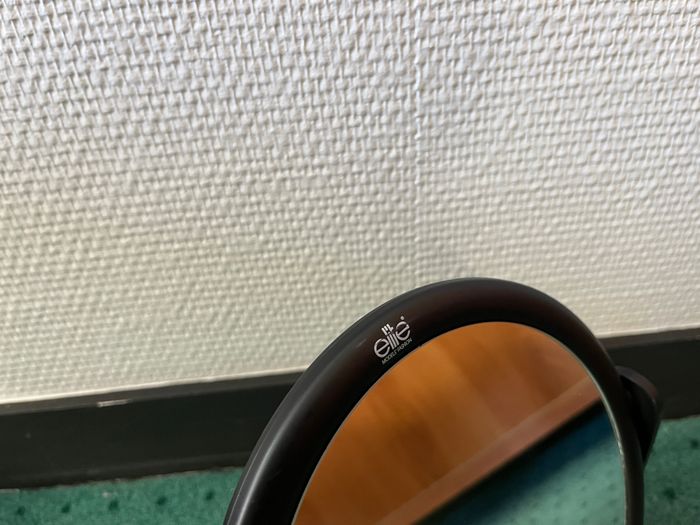 Miroir Grossissant Elite Models - photo numéro 4