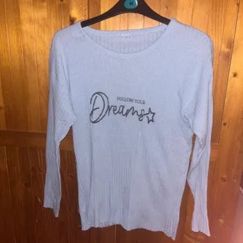 Ensemble pyjama femme