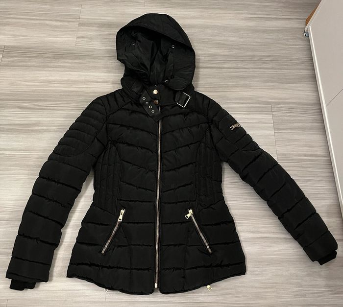 Blouson