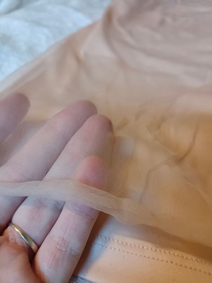 Débardeur femme EMOI – Taille XXL - photo numéro 4