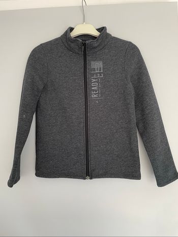 Gilet