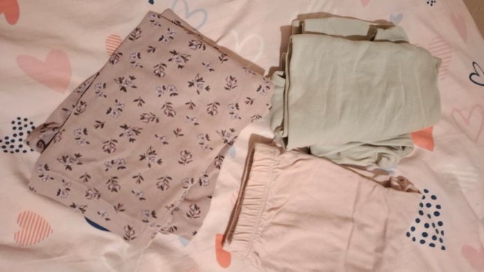 Lot vêtements  et accessoires  filles - photo numéro 5